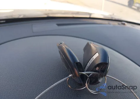 2008 Jeep Grand Cherokee Laredo из США, поврежденный, VIN 1J8GR48K98C217261